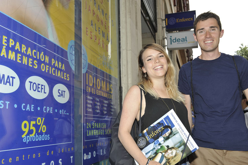 Фото отзыва