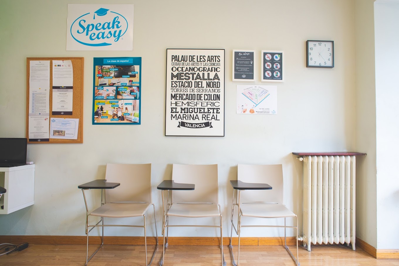 Фото отзыва