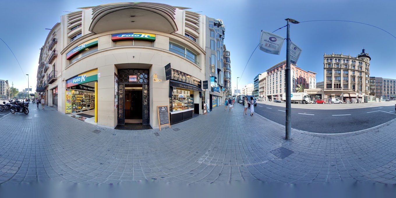 Фото отзыва