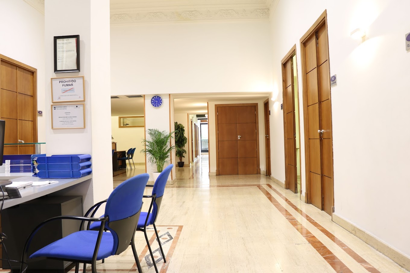 Фото отзыва