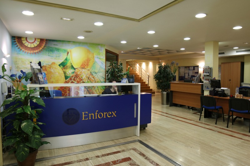 Фото отзыва