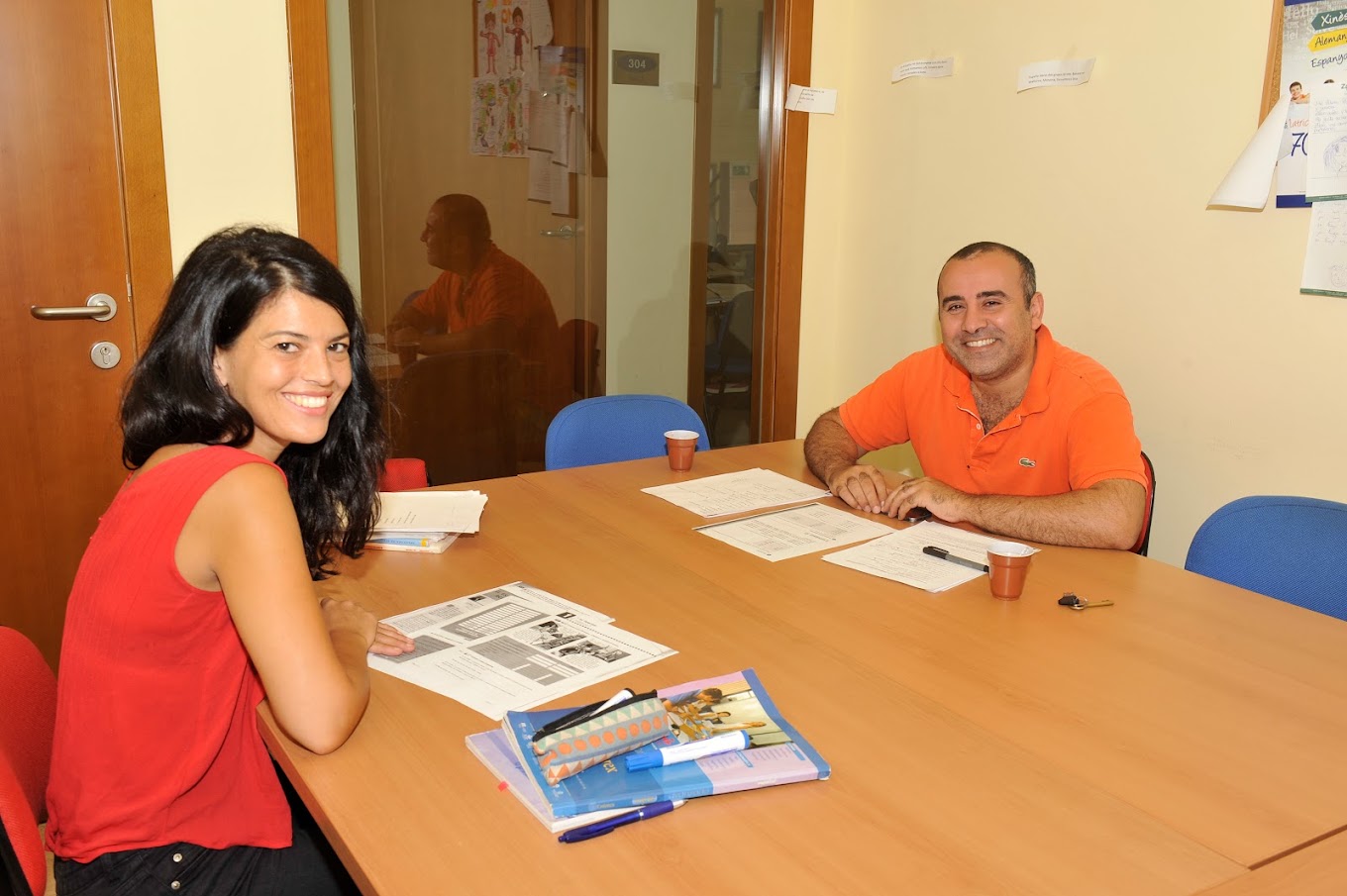 Фото отзыва