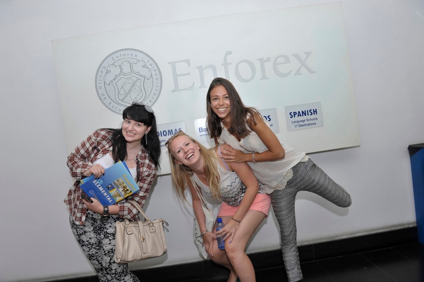 Фото отзыва