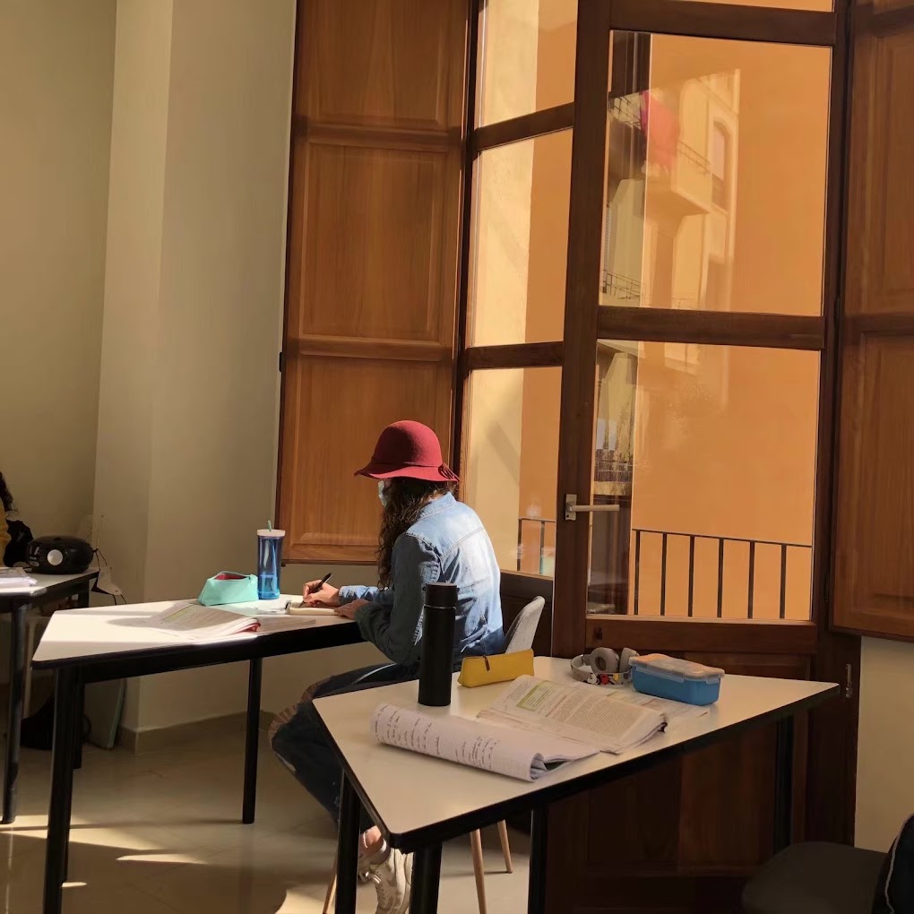 Фото отзыва