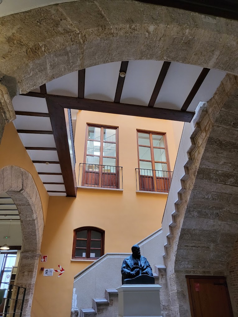 Фото отзыва