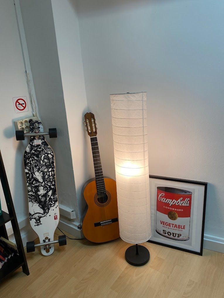 Фото отзыва