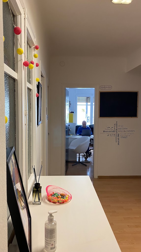 Фото отзыва