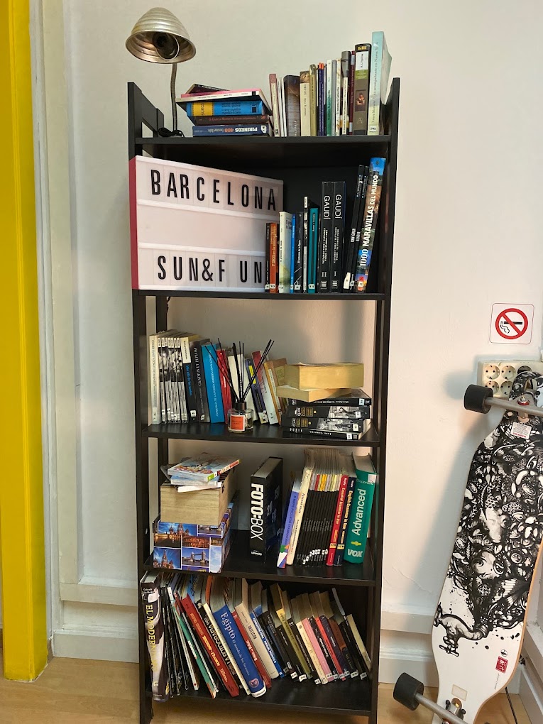 Фото отзыва