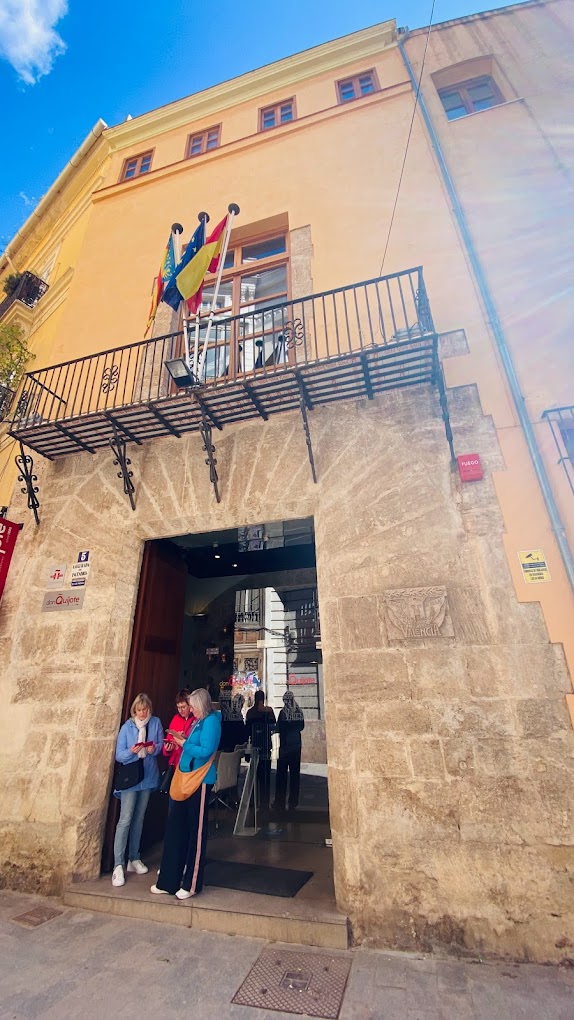 Фото отзыва