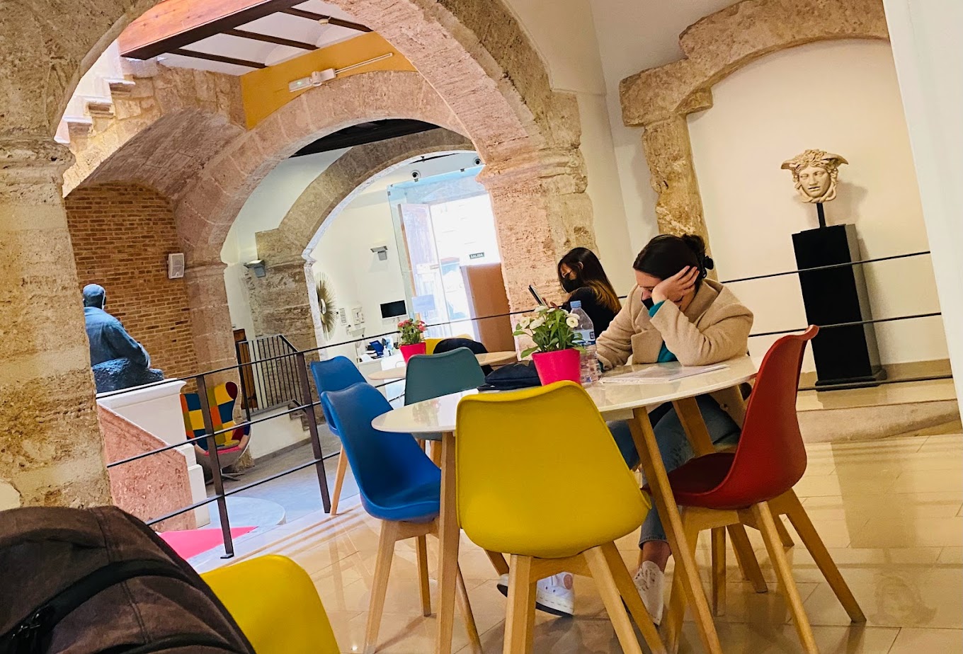 Фото отзыва