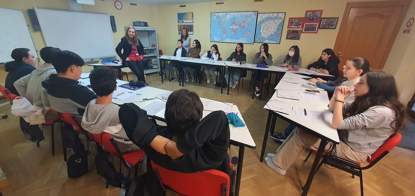 Фото отзыва