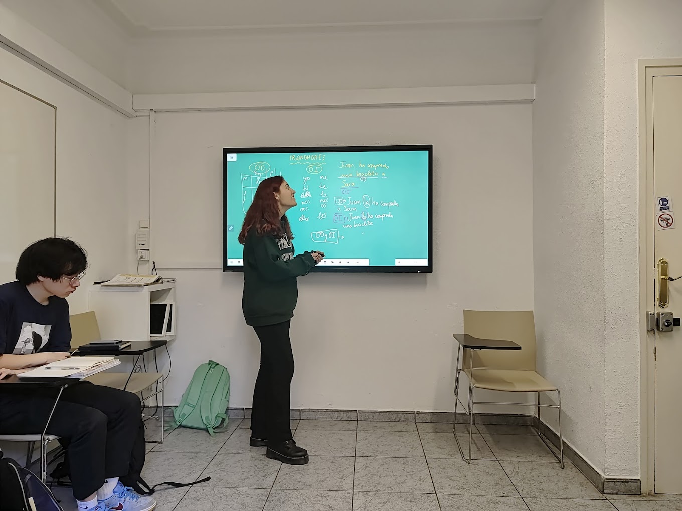 Фото отзыва