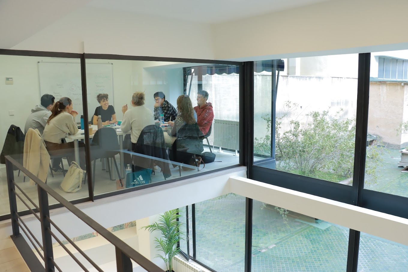 Фото отзыва