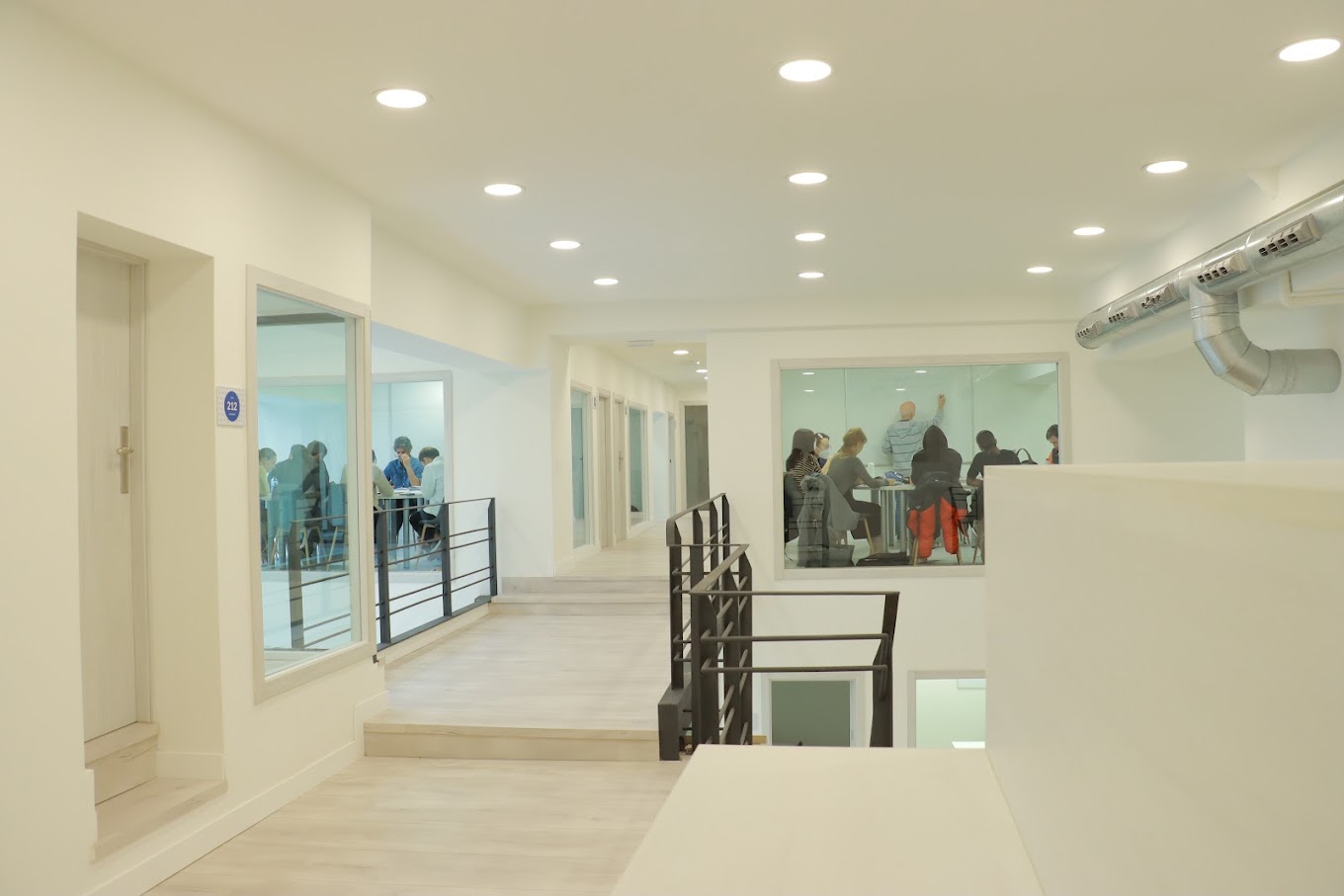 Фото отзыва