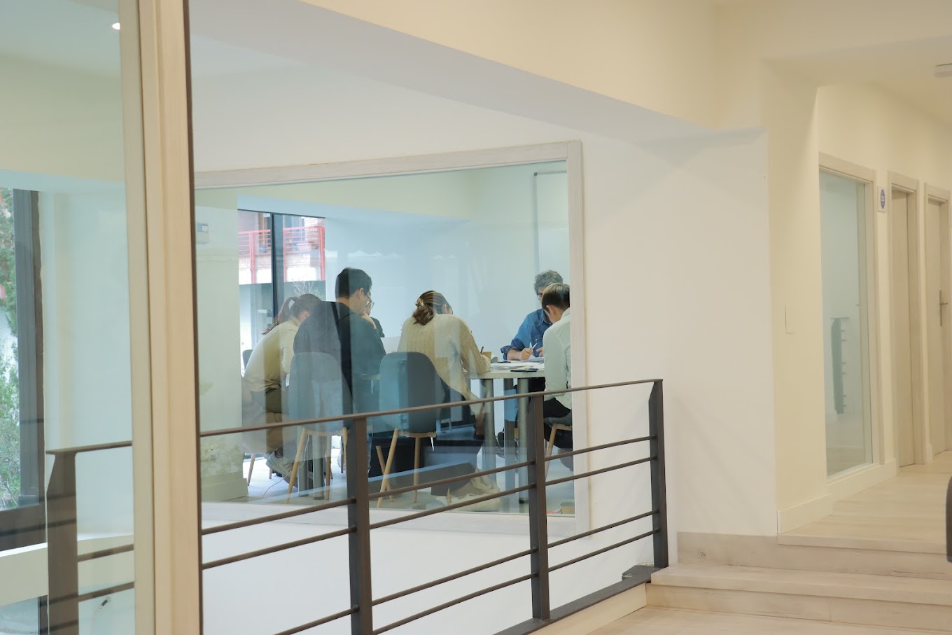 Фото отзыва