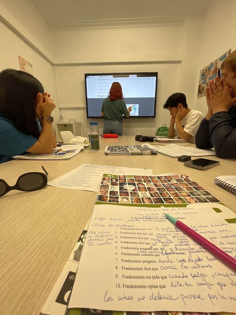 Фото отзыва