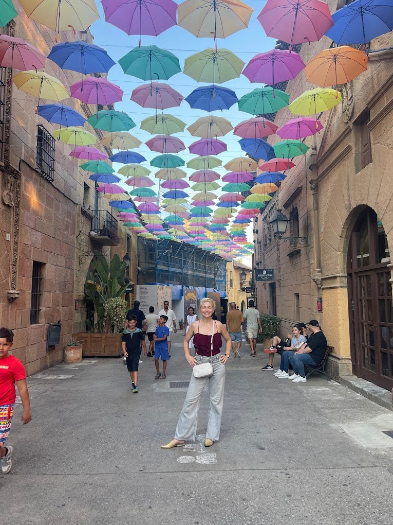 Фото отзыва