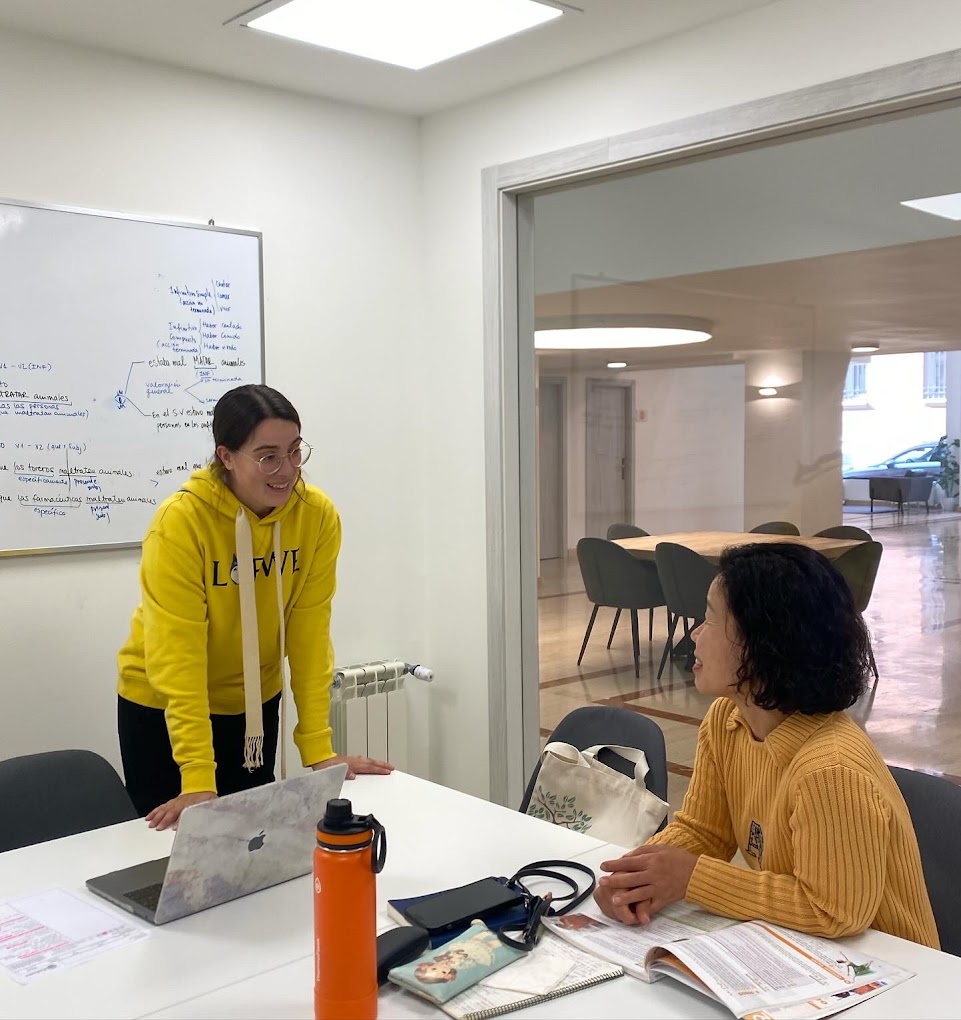 Фото отзыва