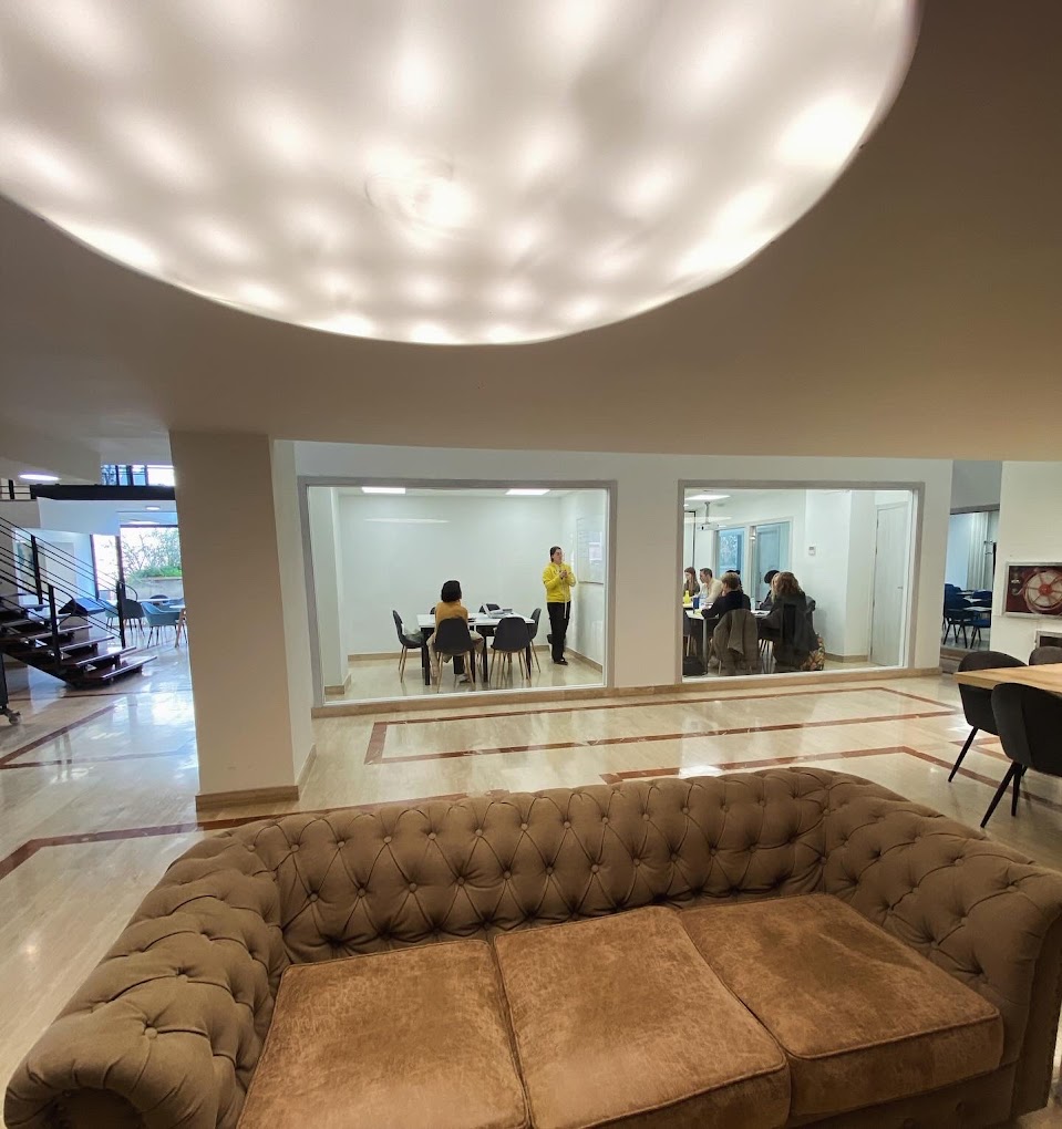 Фото отзыва