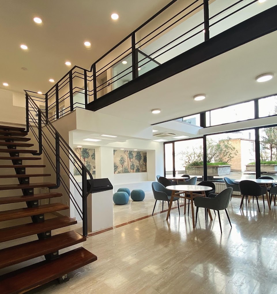 Фото отзыва