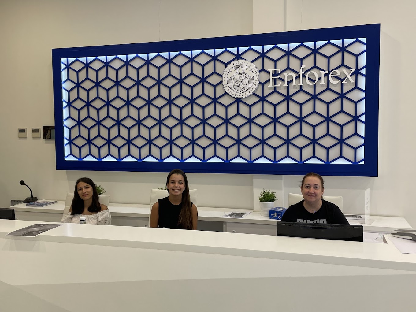 Фото отзыва