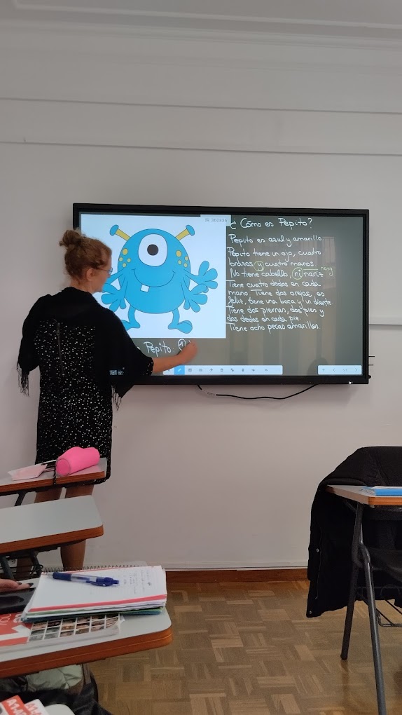 Фото отзыва