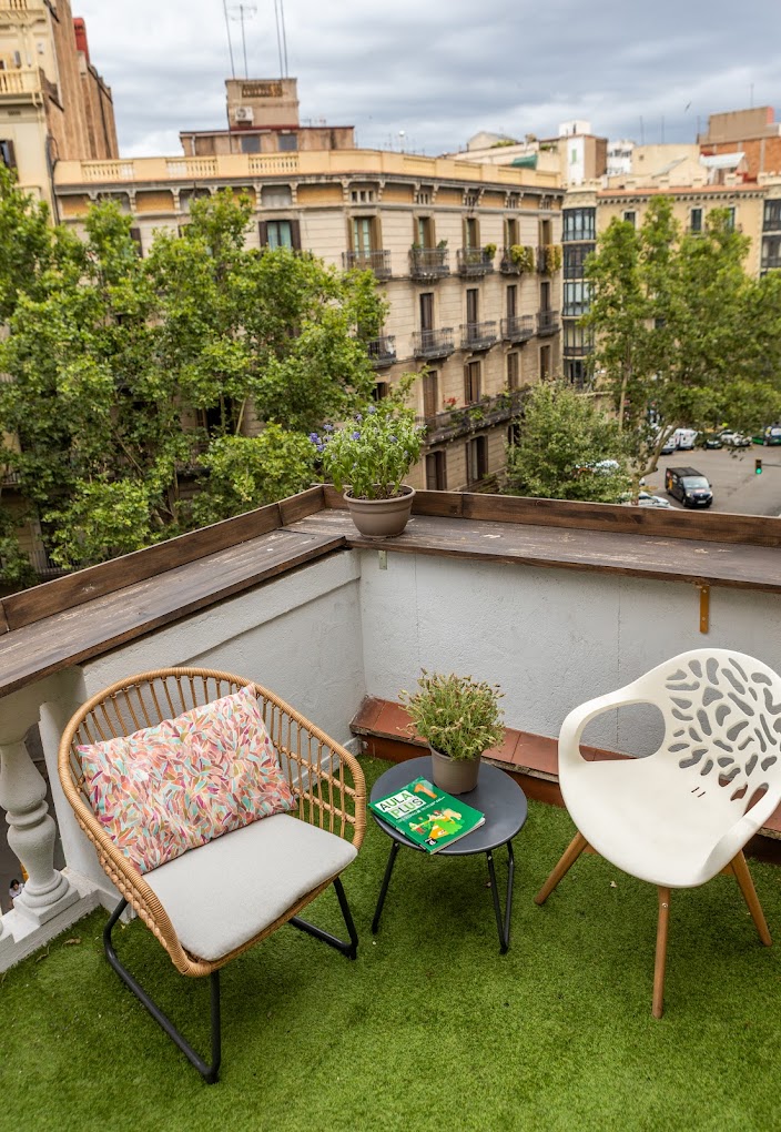 Фото отзыва