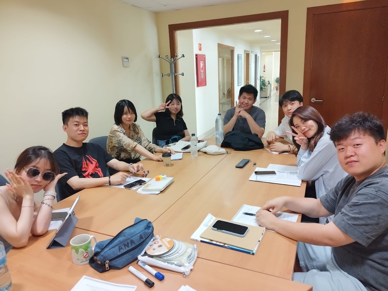 Фото отзыва