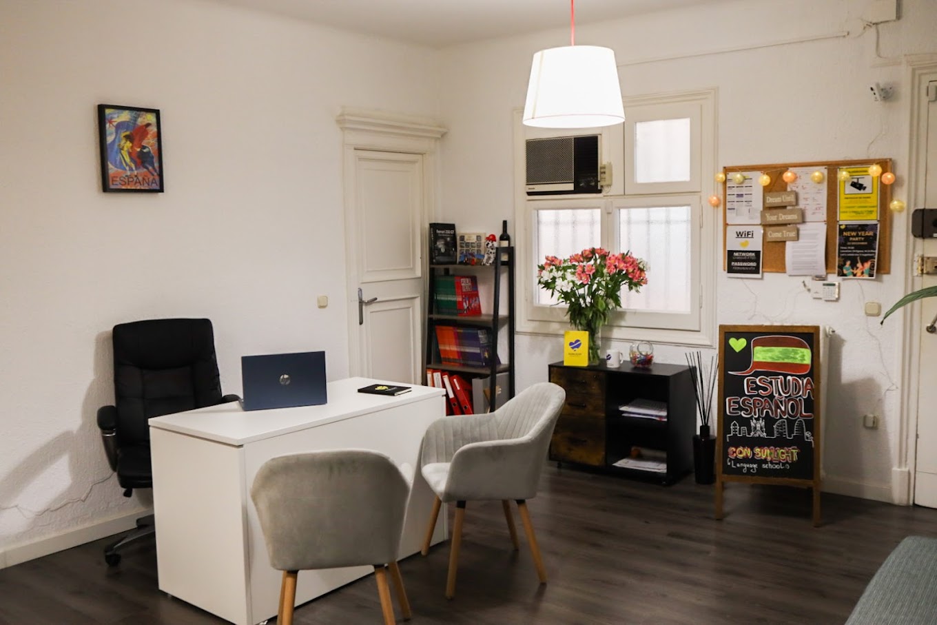 Фото отзыва