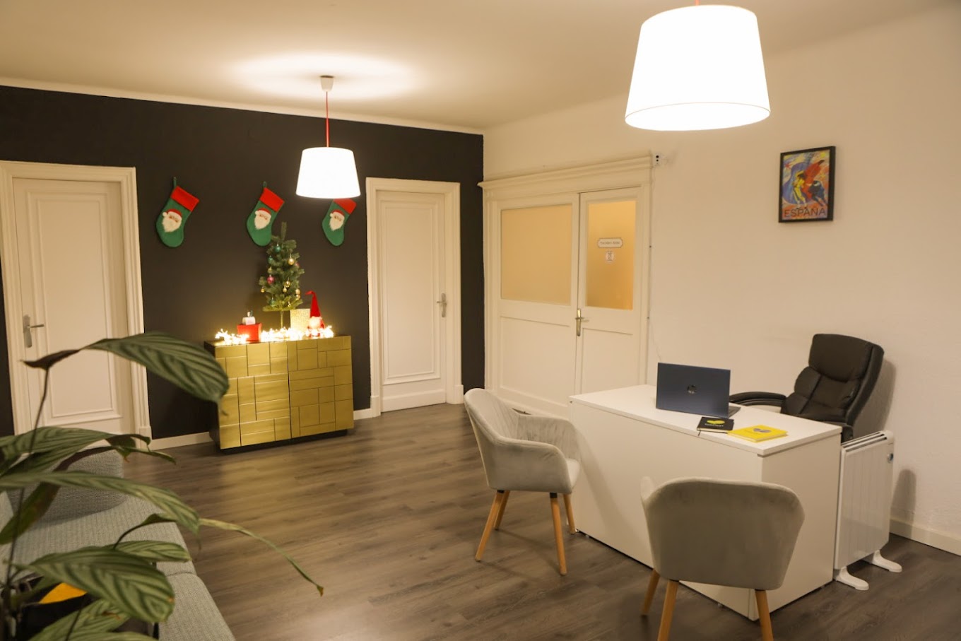 Фото отзыва