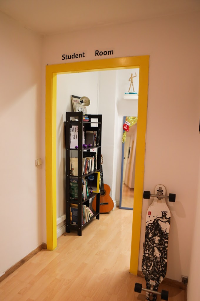 Фото отзыва