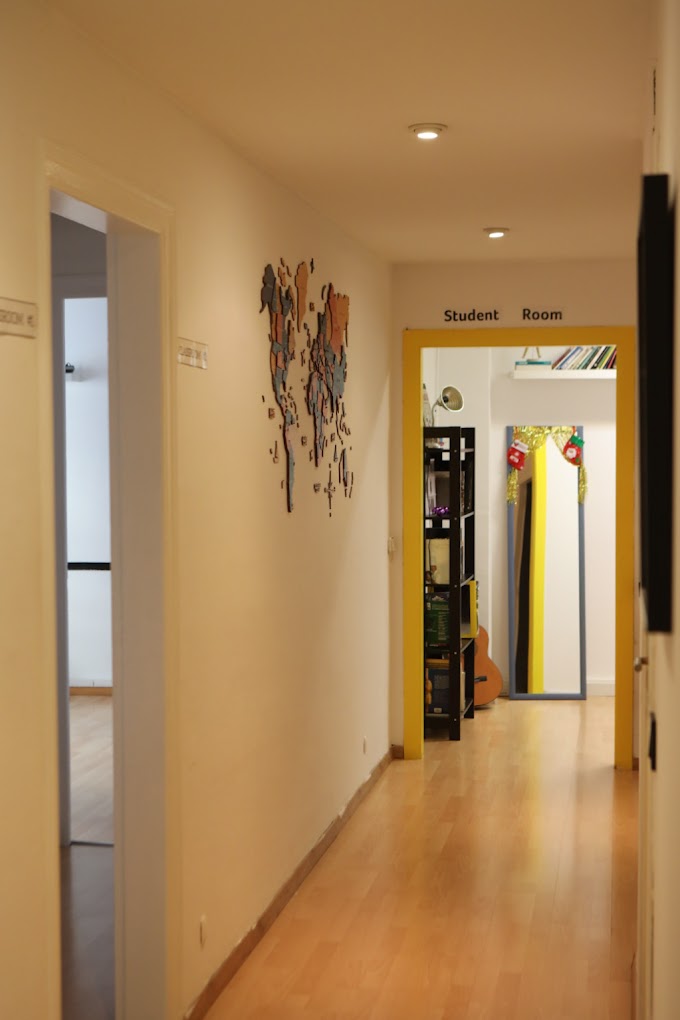 Фото отзыва