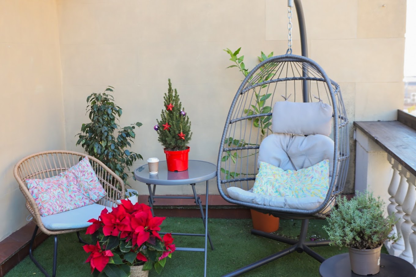 Фото отзыва