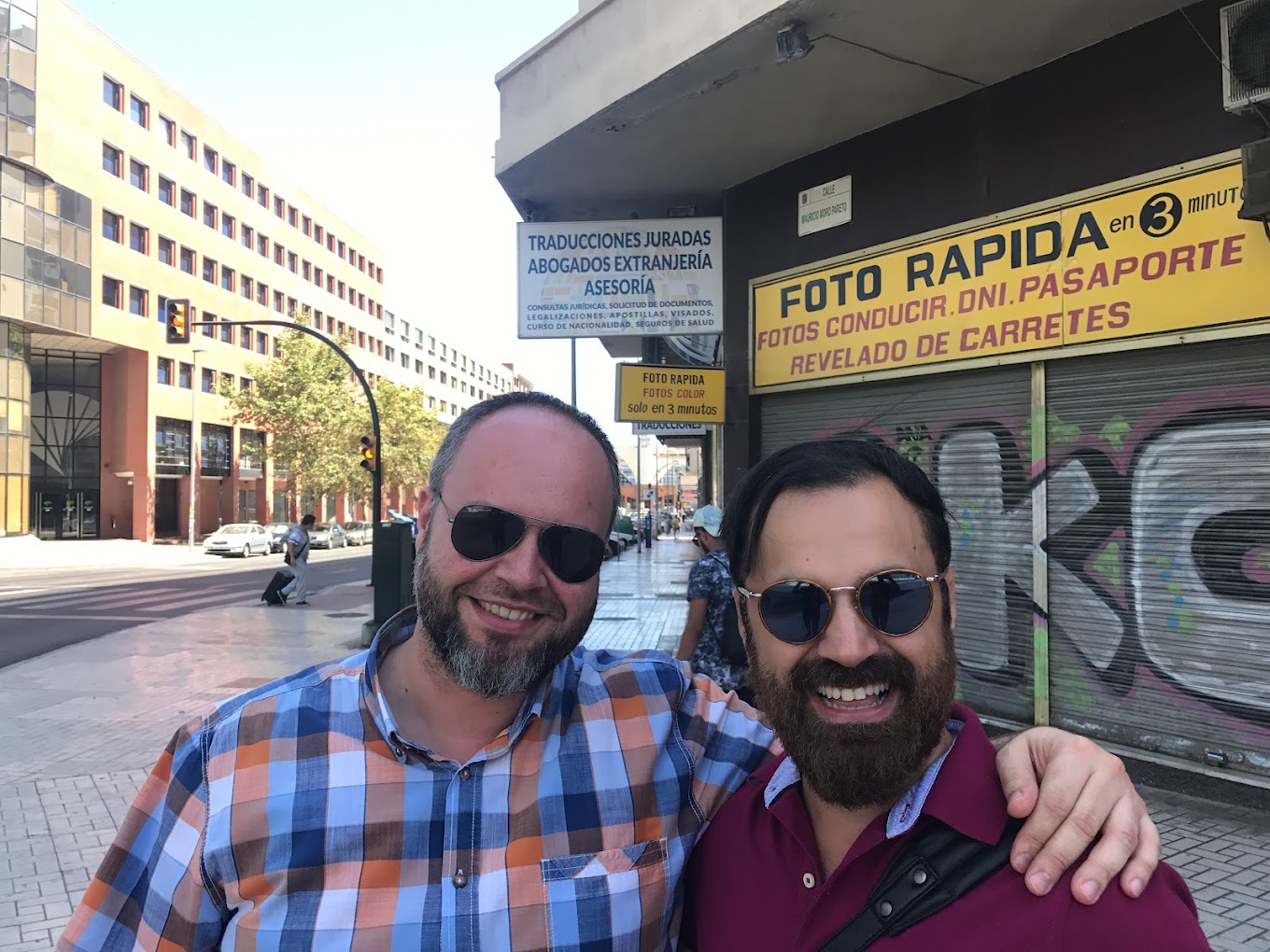 Фото отзыва