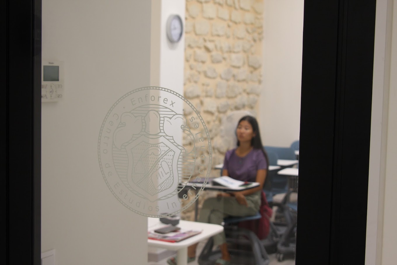 Фото отзыва