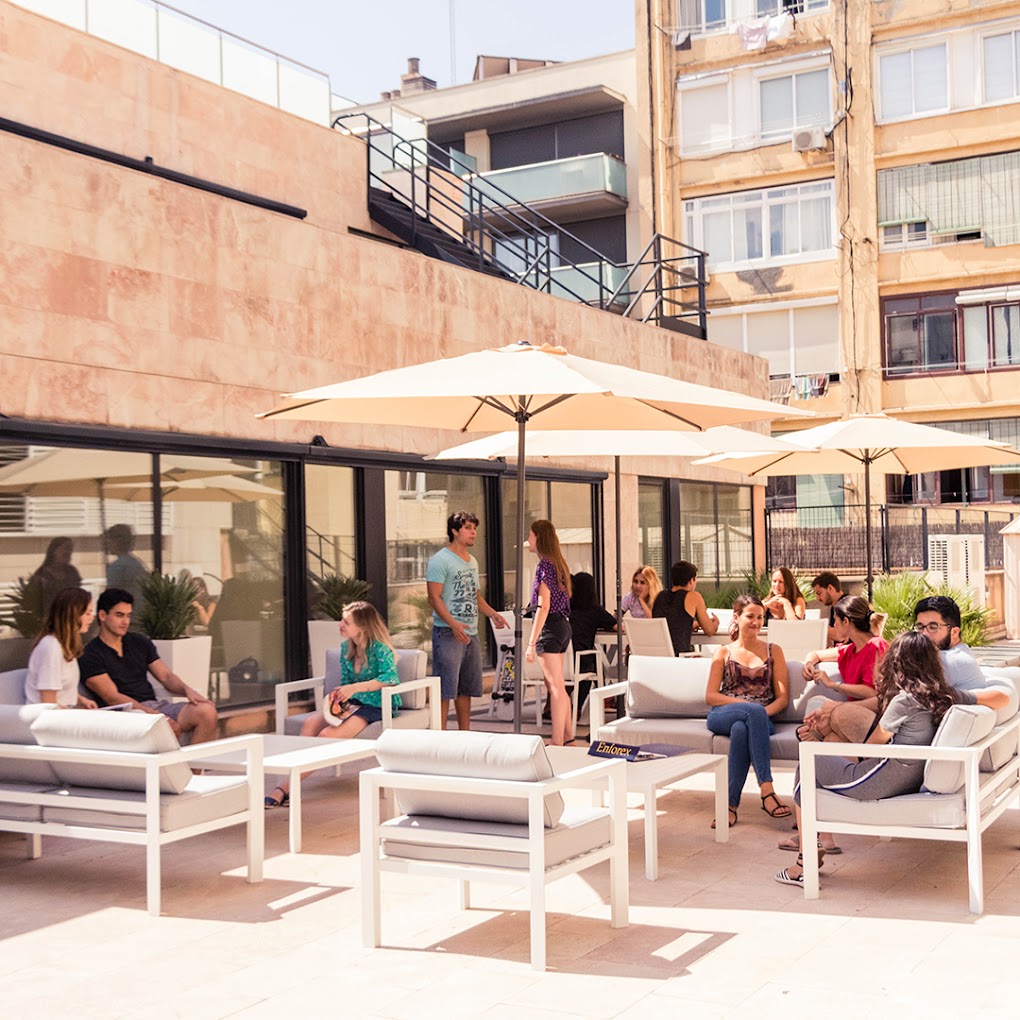 Фото отзыва