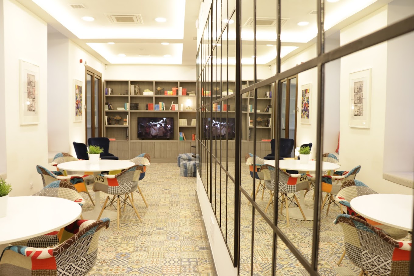 Фото отзыва