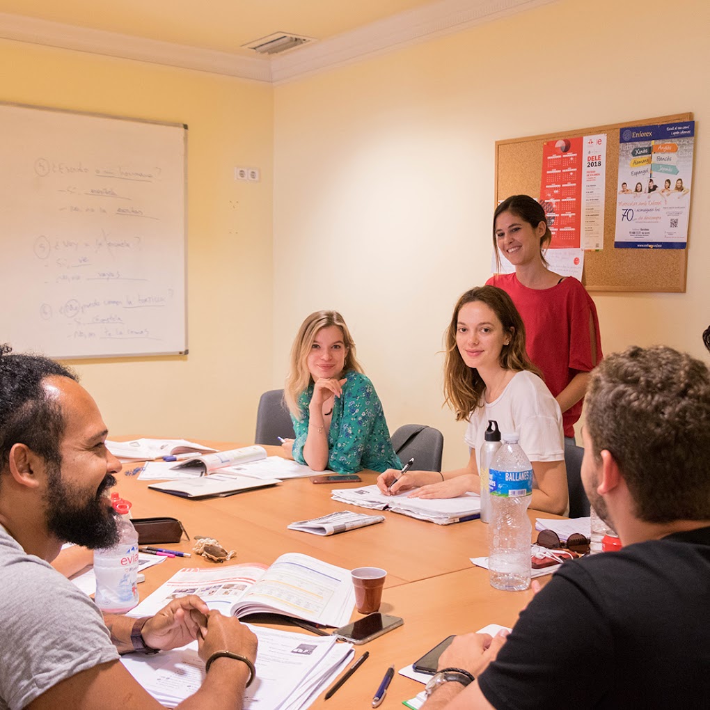 Фото отзыва