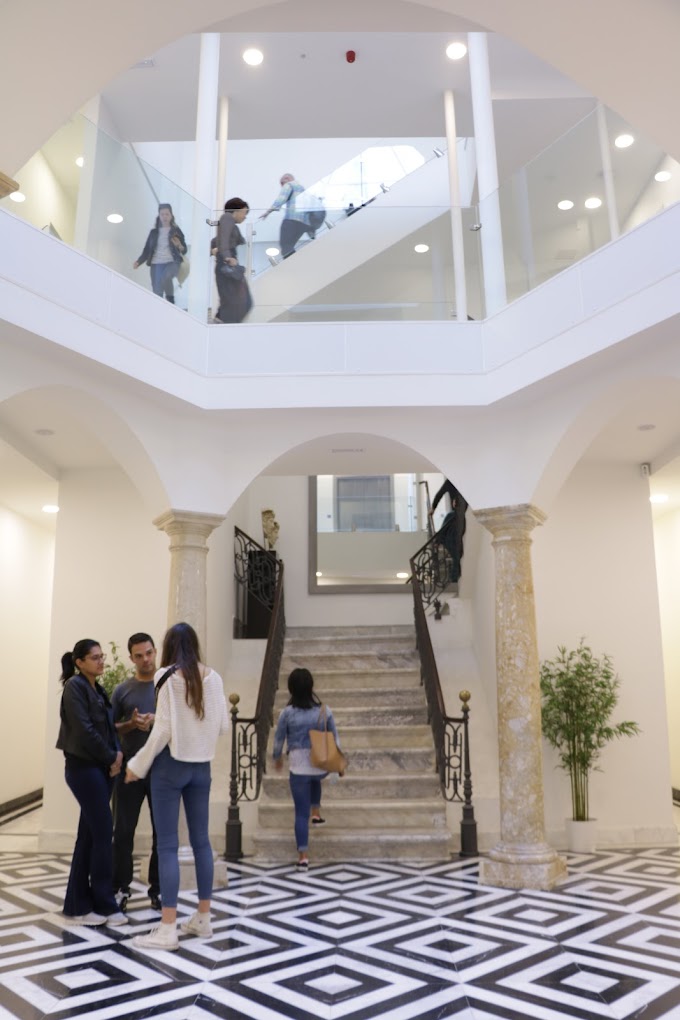 Фото отзыва