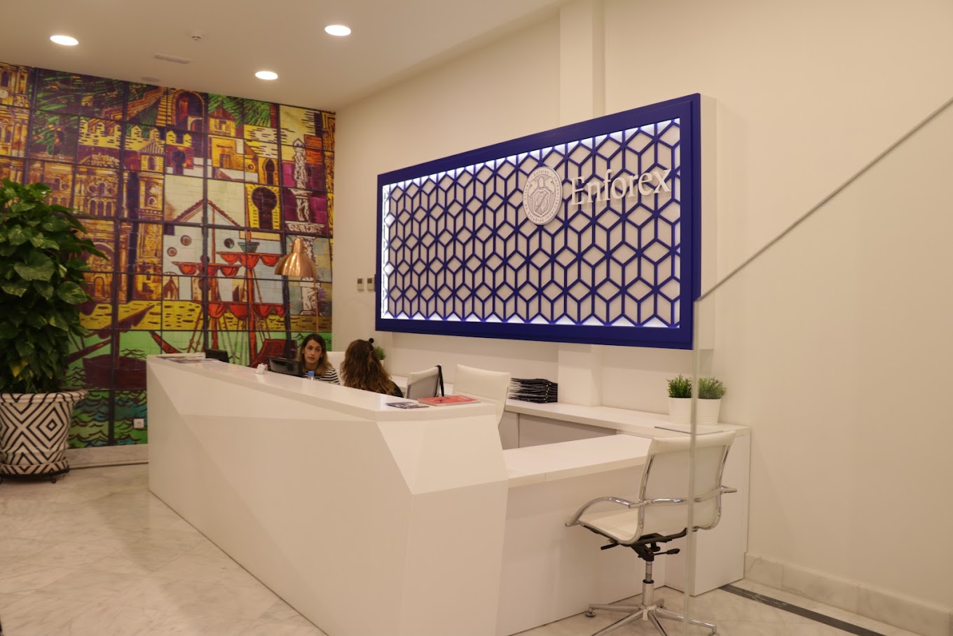 Фото отзыва