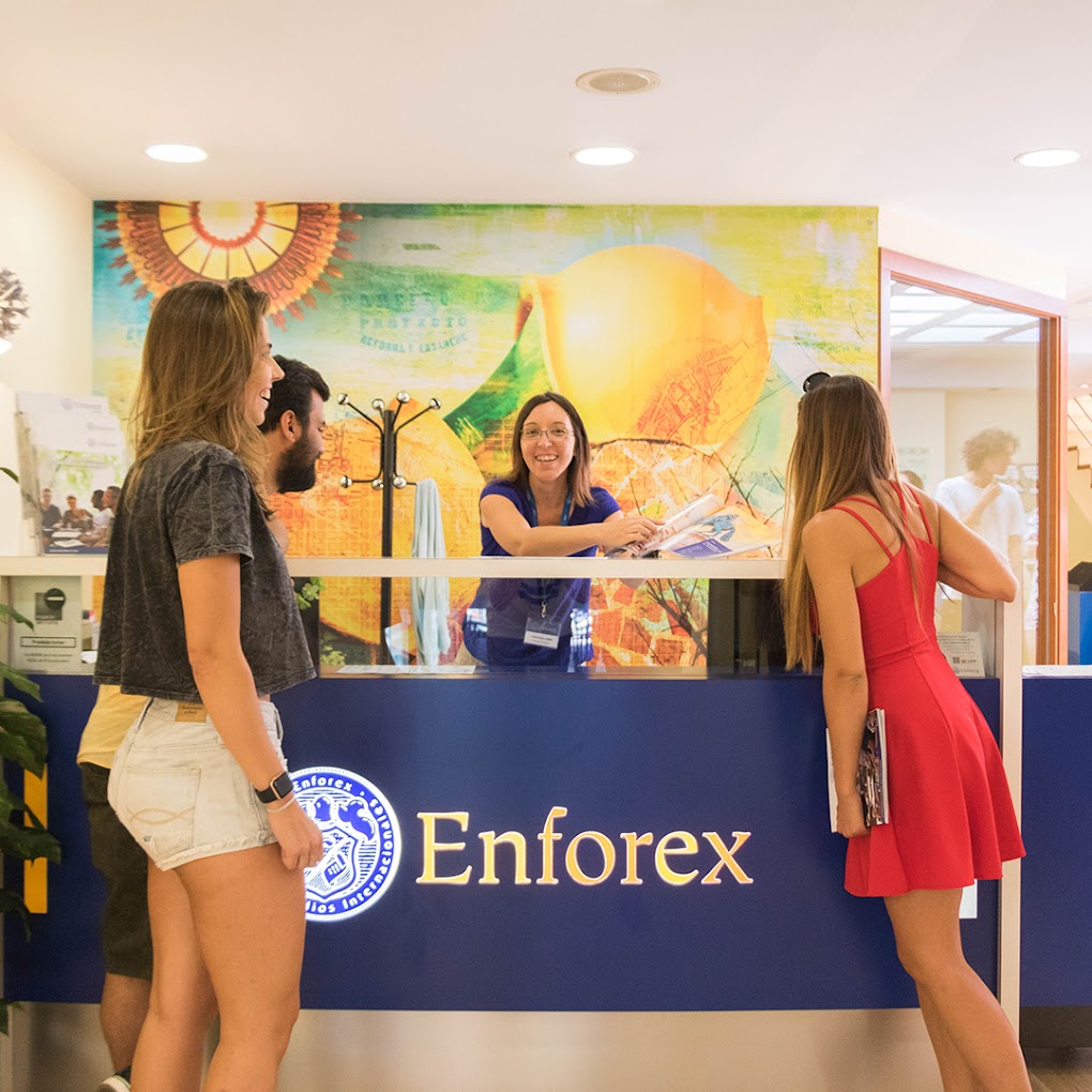 Фото отзыва