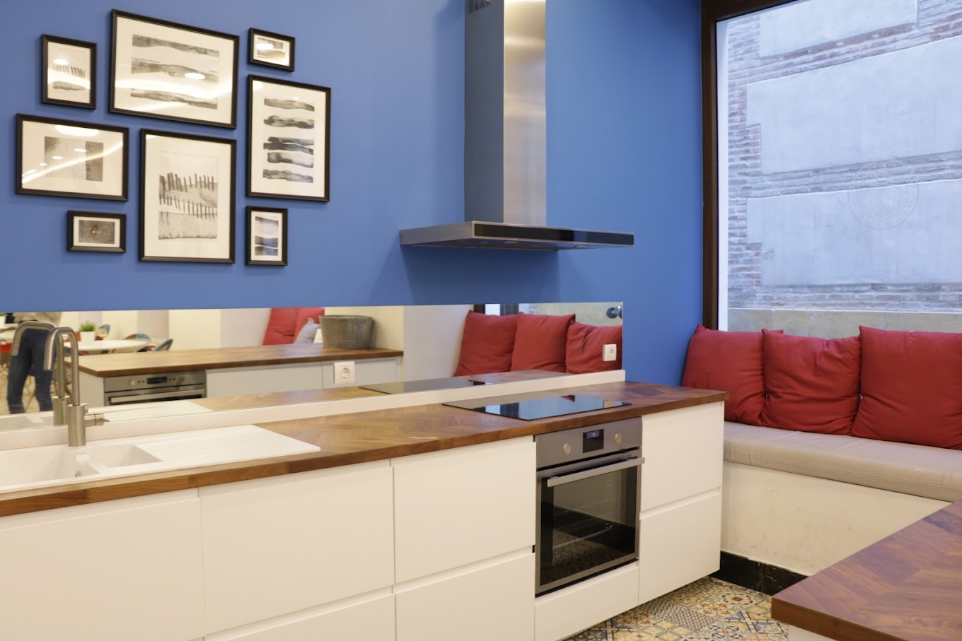 Фото отзыва