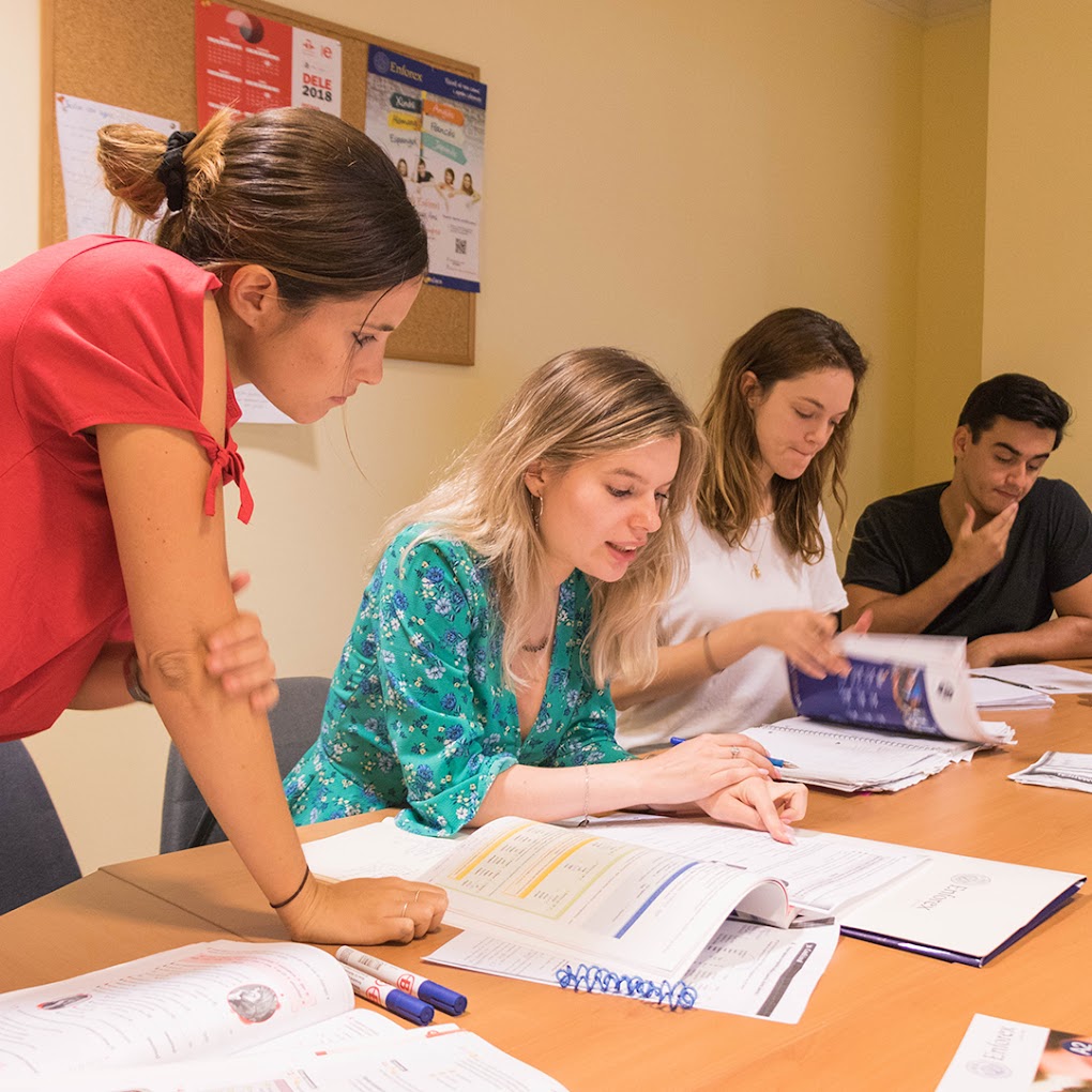 Фото отзыва