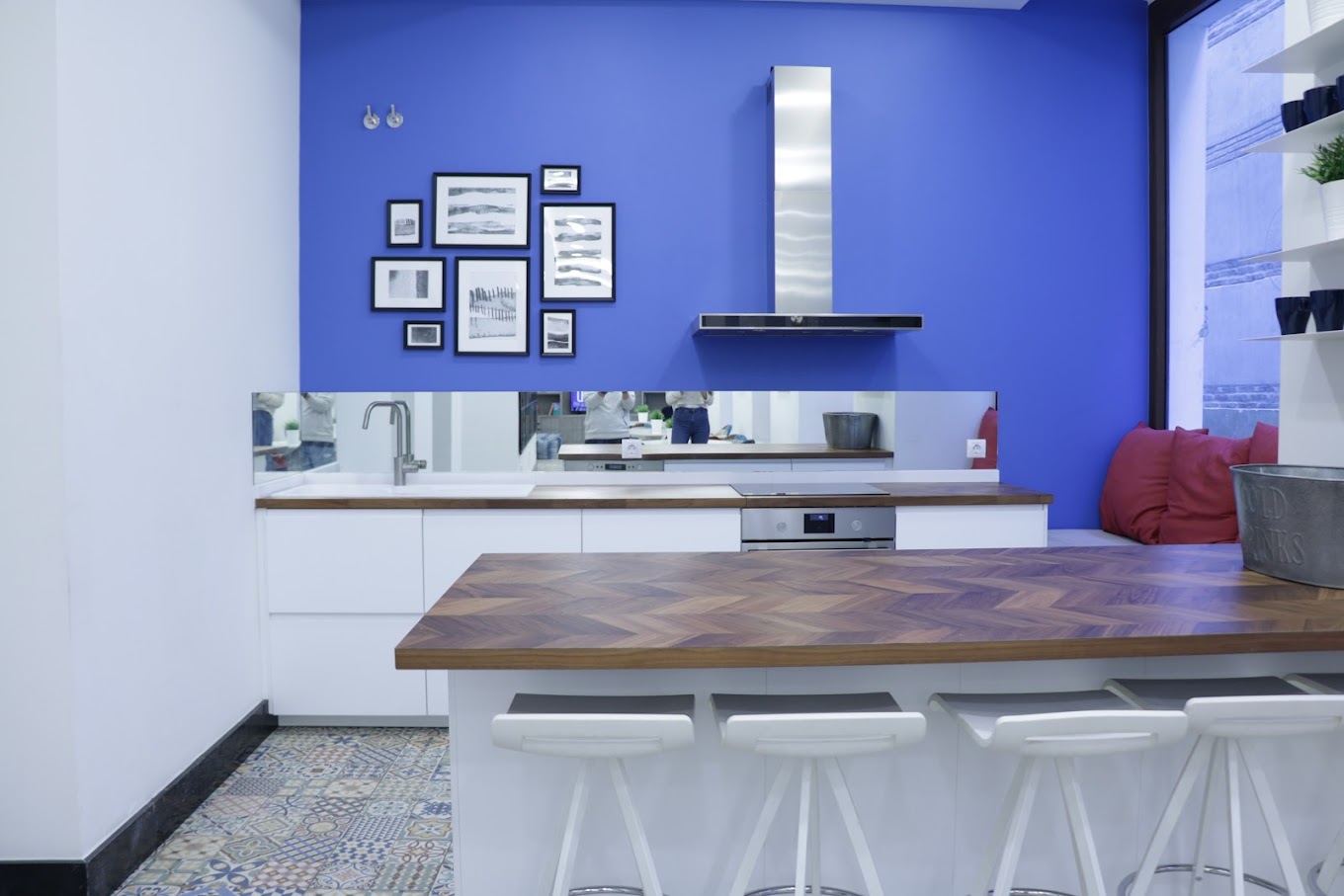 Фото отзыва