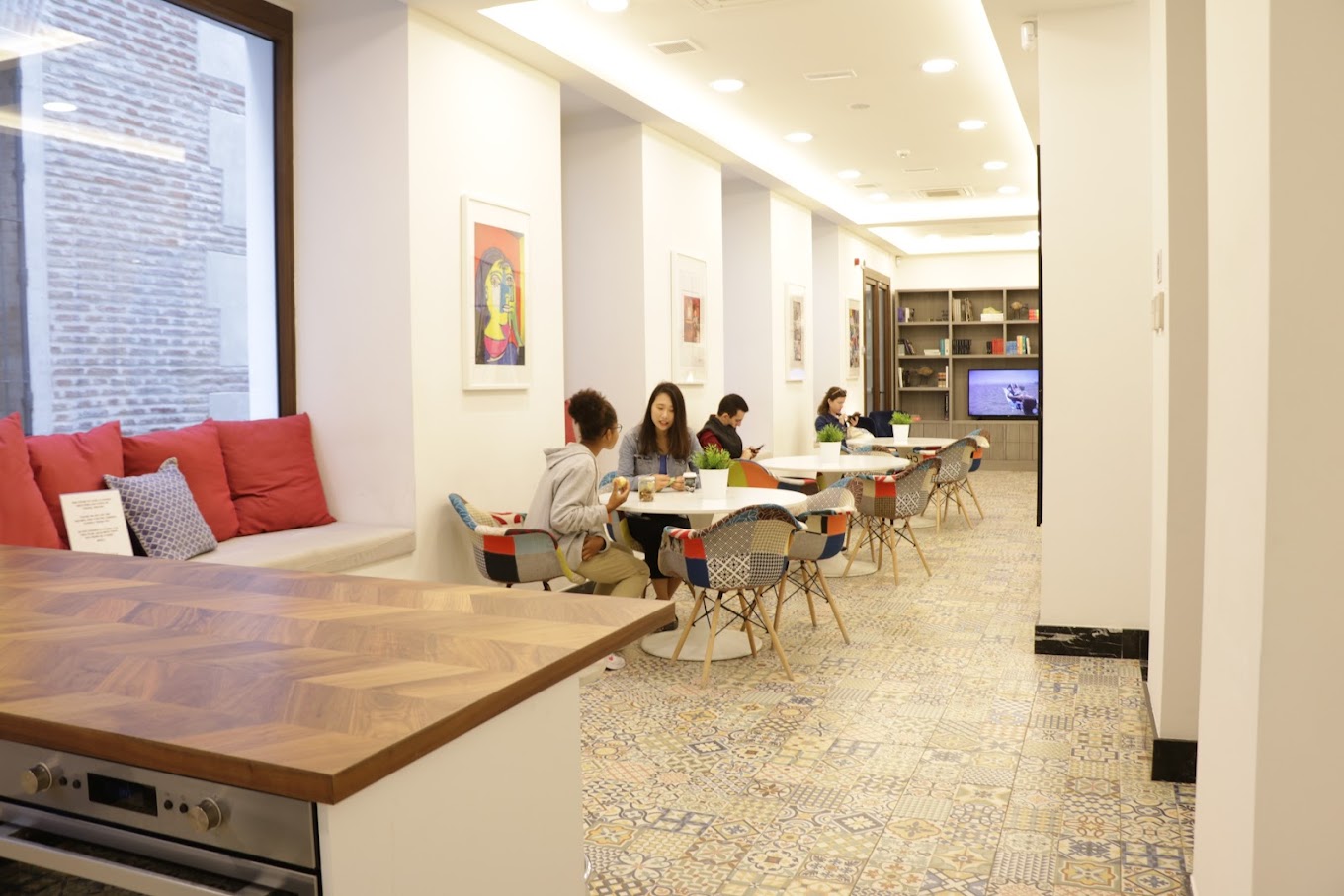 Фото отзыва