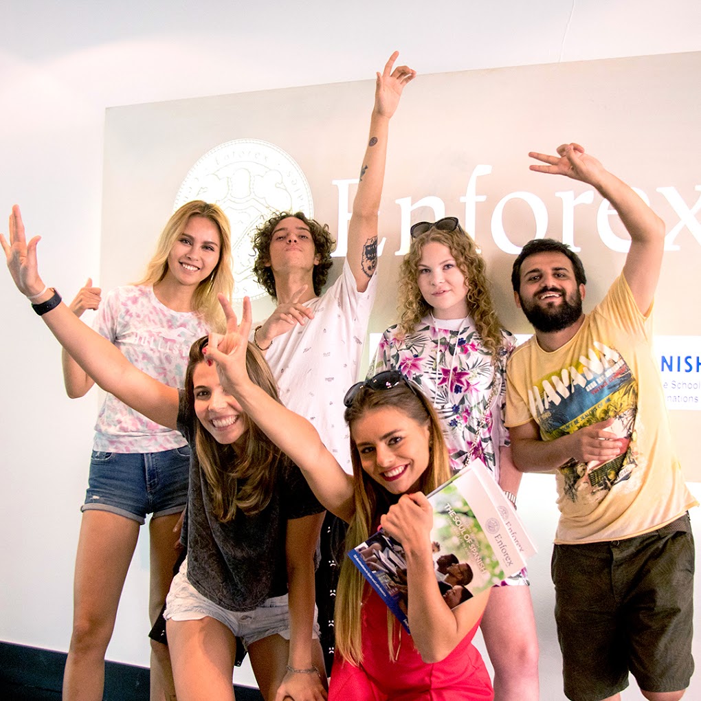 Фото отзыва