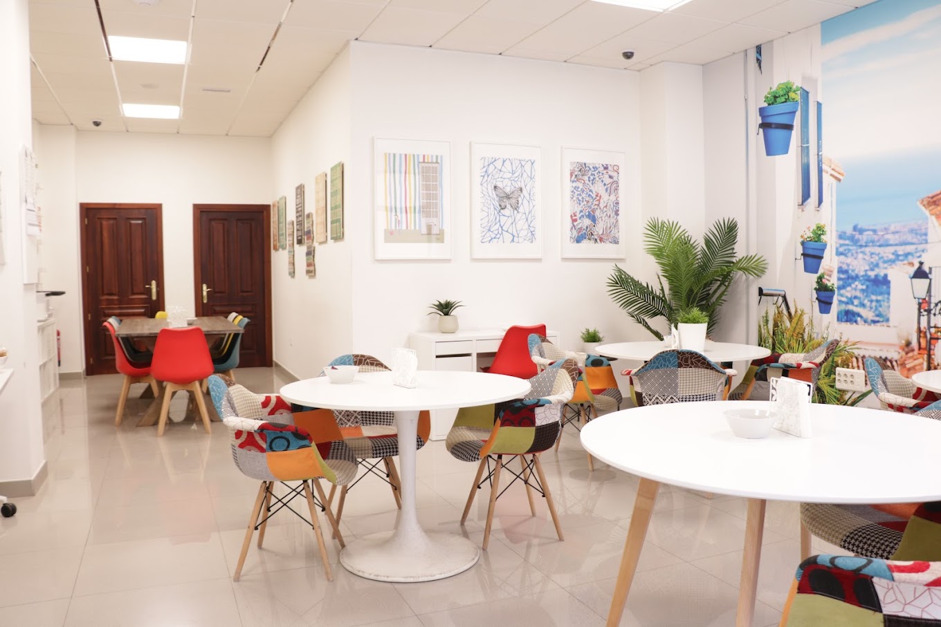 Фото отзыва