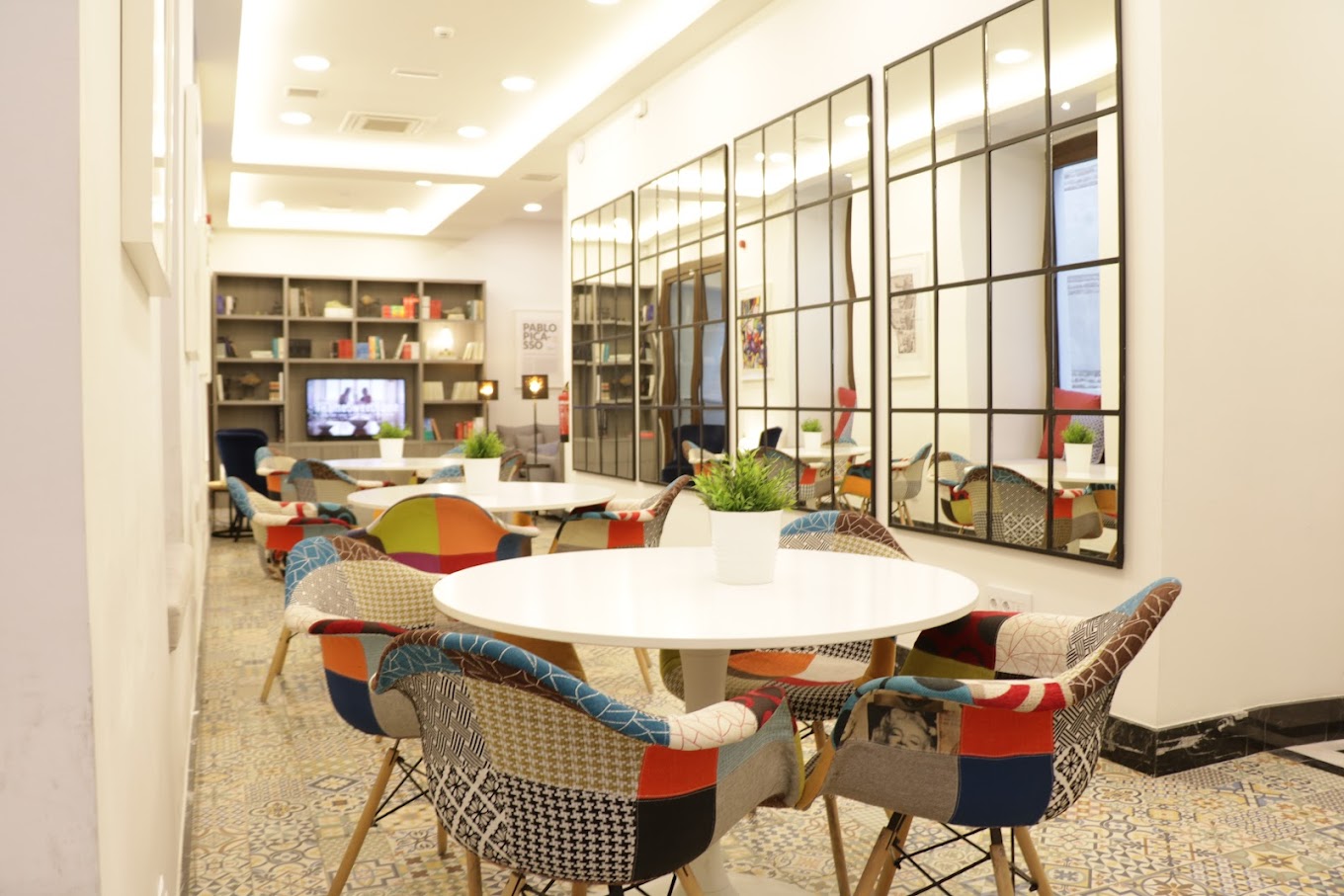 Фото отзыва