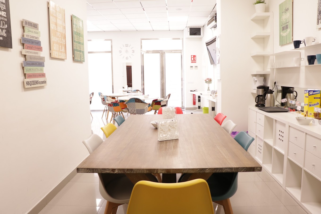 Фото отзыва