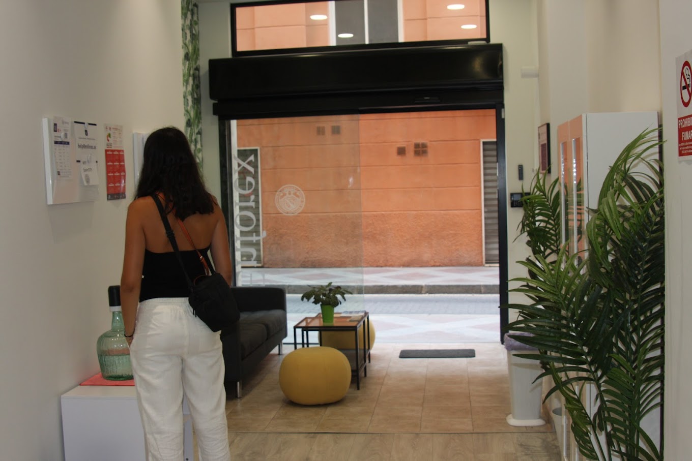 Фото отзыва